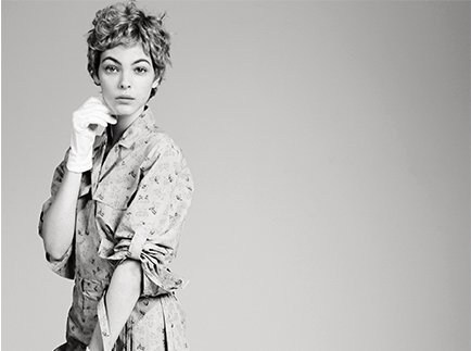 T Japan 古き良き時代のファッションが今 最前線に T Co Xgzripenm7 ミッドセンチュリーモダン Midcenturymodern Fashion Japan T Japan 古き良き時代のファッションが今 最前線に T Co Xgzripenm7 ミッドセンチュリーモダン Midcenturymodern Fashion Japan