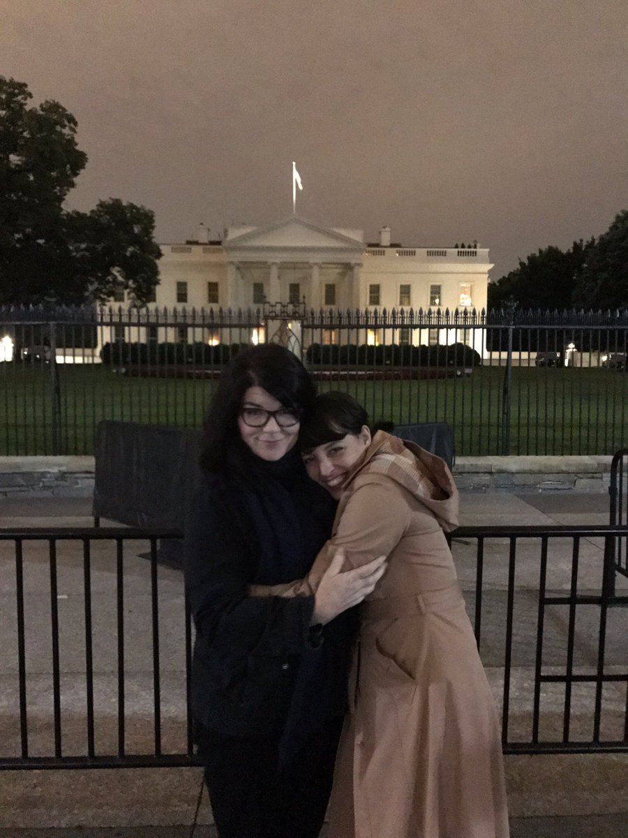 MyFavMurder's tweet photo. Hello D.C. we're going to steal the Declaration of Independence https://t.co/rFDfHUWwTU