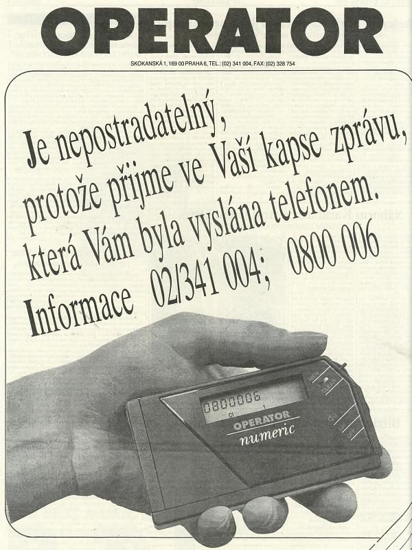 Znovu89's tweet photo. Úžasná věcička! Malá a levnější než mobilní telefon. Budete k zastižení, ať jste kdekoli. #reklama92 #tech92 #mfd92 https://t.co/mkZ3JEeCUG https://t.co/OGSYA2Xlkd