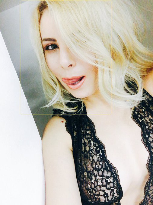 Vote #CharmModels 😍😍 https://t.co/svsysfpqvk  @HuggyBeare @XpromotercamX @evilbros34 @MarcoAurelioK  @WebCamxXxGirls @Swirler4Life<a href="/tag/charmmodels"class="tags">#CharmModels</a><a class="tags" target="_blank" title="On Twitter" href="/?out=eyJ0eXAiOiJKV1QiLCJhbGciOiJIUzUxMiJ9.eyJpYXQiOjE3MjE2NjQ4NDIsImlzcyI6InR3cG9ybnN0YXJzLmNvbSIsIm5iZiI6MTcyMTY2NDg0MiwiZXhwIjoxNzUzMjAwODQyLCJyZWRpcmVjdF91cmwiOiJodHRwczovL3R3aXR0ZXIuY29tL0h1Z2d5QmVhcmUifQ.RxkC1nFawe1GUPvhK9kVeKw2aza9WFsrmMG7bGw4Eb-dEpDWr7iXuEuQ9JBnF5Ey3mV4wuGRhB5ANllK0GHgEA">@HuggyBeare</a><a class="tags" target="_blank" title="On Twitter" href="/?out=eyJ0eXAiOiJKV1QiLCJhbGciOiJIUzUxMiJ9.eyJpYXQiOjE3MjE2NjQ4NDIsImlzcyI6InR3cG9ybnN0YXJzLmNvbSIsIm5iZiI6MTcyMTY2NDg0MiwiZXhwIjoxNzUzMjAwODQyLCJyZWRpcmVjdF91cmwiOiJodHRwczovL3R3aXR0ZXIuY29tL1hwcm9tb3RlcmNhbVgifQ.lqQ_TY0Cd1kSCQk55ZkuHhQSy6M82xEMDZVJZeOHvMlrtwDfhQb7LAY_r0wCCwhy9QYXDJCIi9WeKfHY-8HuYw">@XpromotercamX</a><a class="tags" target="_blank" title="On Twitter" href="/?out=eyJ0eXAiOiJKV1QiLCJhbGciOiJIUzUxMiJ9.eyJpYXQiOjE3MjE2NjQ4NDIsImlzcyI6InR3cG9ybnN0YXJzLmNvbSIsIm5iZiI6MTcyMTY2NDg0MiwiZXhwIjoxNzUzMjAwODQyLCJyZWRpcmVjdF91cmwiOiJodHRwczovL3R3aXR0ZXIuY29tL2V2aWxicm9zMzQifQ.jo0QSalyaLqDg5fg_-E3n6flO440Ha9lAoqOgGenlnIA9_y8Tae3ZQwCR56VhbTmnKxhAosEc7G-DdJE8YQiIA">@evilbros34</a><a class="tags" target="_blank" title="On Twitter" href="/?out=eyJ0eXAiOiJKV1QiLCJhbGciOiJIUzUxMiJ9.eyJpYXQiOjE3MjE2NjQ4NDIsImlzcyI6InR3cG9ybnN0YXJzLmNvbSIsIm5iZiI6MTcyMTY2NDg0MiwiZXhwIjoxNzUzMjAwODQyLCJyZWRpcmVjdF91cmwiOiJodHRwczovL3R3aXR0ZXIuY29tL01hcmNvQXVyZWxpb0sifQ.UNV3W31PNpJY5cZMUSFcpb5Fp4jK2HC3ggT5lu-r9Qh1ykhw1X6vxC5eaCZlKamPLJ9G1sxjs_R23qX0ewsWPQ">@MarcoAurelioK</a>