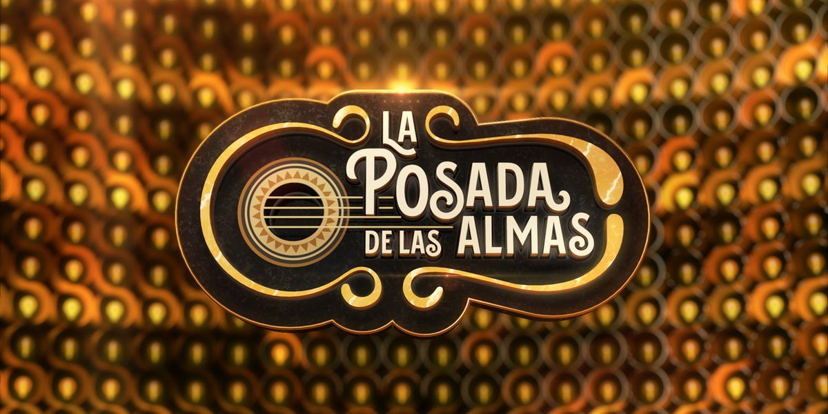 PosadaAlmasATV's tweet photo. 🔴 DIRECTO
Comenzamos en @aragontv con @DavidMarqueta
Sigue el programa también en streaming ➔ https://t.co/2KCSPrpvvK https://t.co/NFkMXA953F