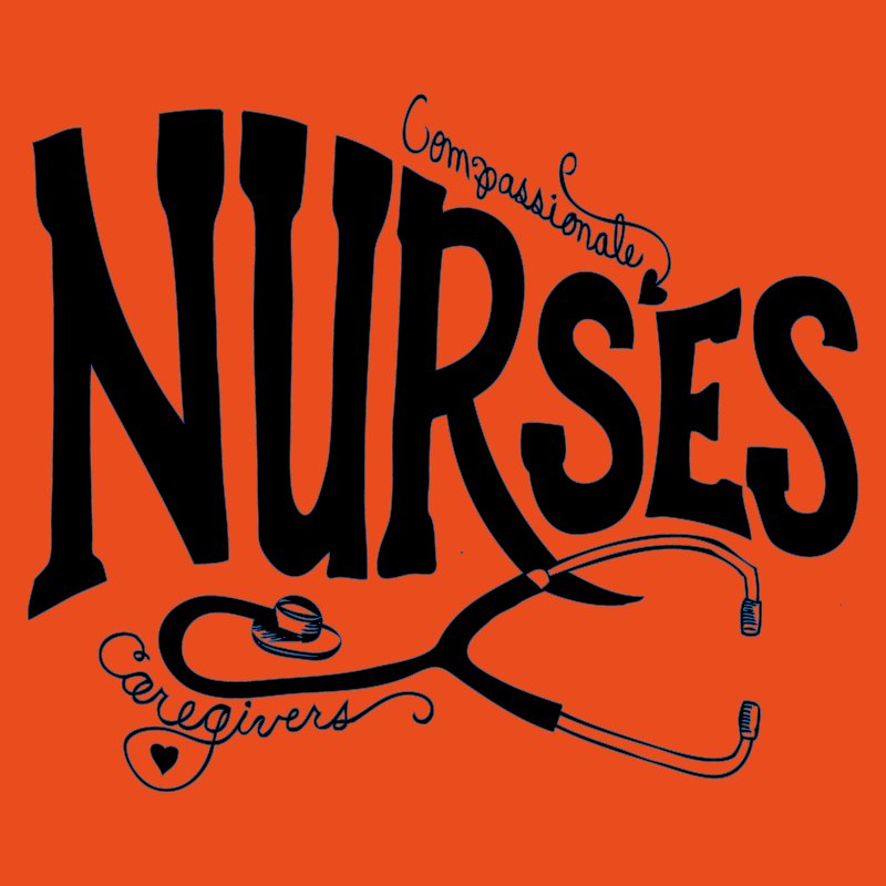 NHS Million tweet media