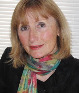 DorsetLibraries's tweet photo. Meet the Author: An afternoon with Carol Rivers at #CorfeMullenLibrary on 12th May. £1.50 . Booking advisable. Tel: 01202 659755 https://t.co/HJnYpCmSSc
