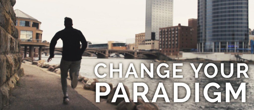 derekfoo's tweet image. James: Changing Our Paradigm derekfoogw.wordpress.com/2017/05/12/jam…