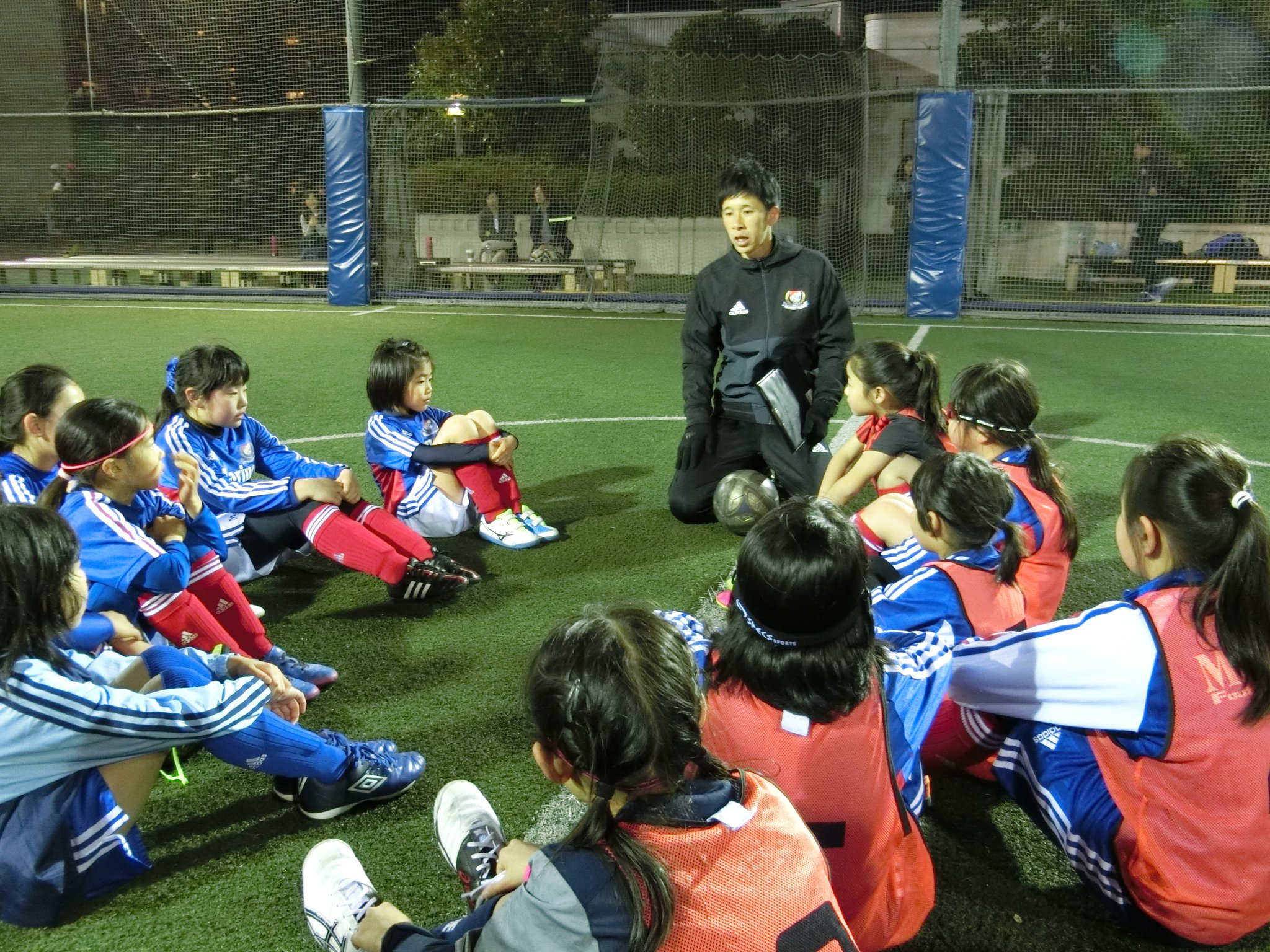 マリノス サッカースクール Shunsuke Park校の吉田学コーチ 本日5 12が誕生日です 4月に新規オープンしたshunsuke Park校 吉田コーチも新たな仲間としてマリノスサッカースクールに加わりました これから一緒にサッカー大好きな子を育てていきま マリノス サッカースクール Shunsuke Park校の吉田学コーチ 本日5 12が誕生日です 4月に新規オープンしたshunsuke Park校 吉田コーチも新たな仲間としてマリノスサッカースクールに加わりました これから一緒にサッカー大好きな子を育てていきま