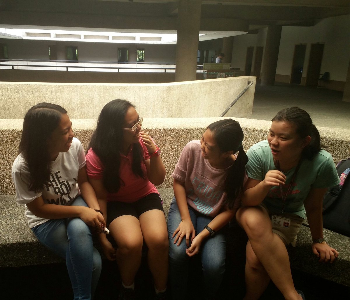 imagiee's tweet photo. 05/11/17
mga mukhang kala mo wala ng finals hahahaha #math54
@JesrelleA @jubsyjubs https://t.co/0wfKqnJaCt