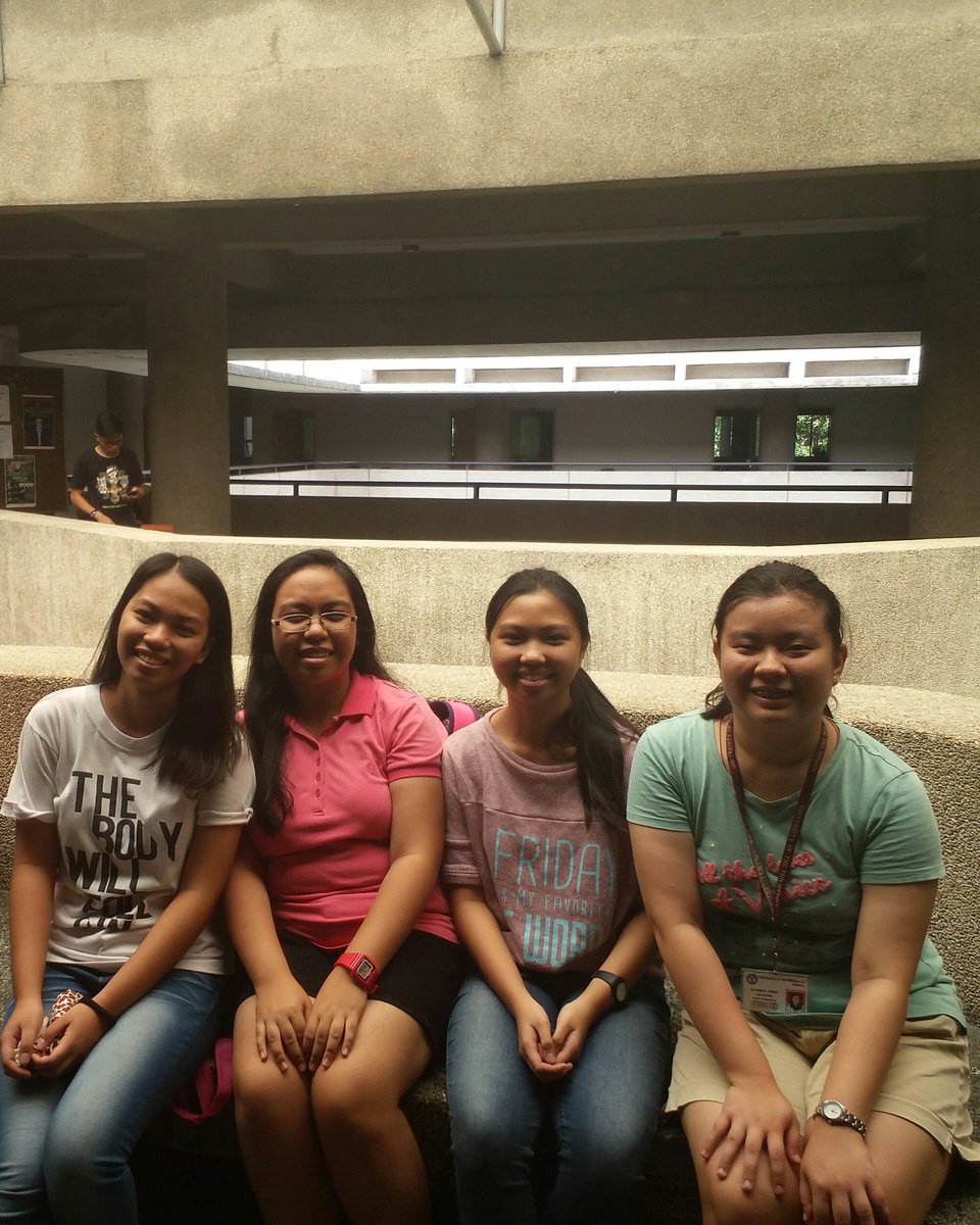 imagiee's tweet photo. 05/11/17
mga mukhang kala mo wala ng finals hahahaha #math54
@JesrelleA @jubsyjubs https://t.co/0wfKqnJaCt