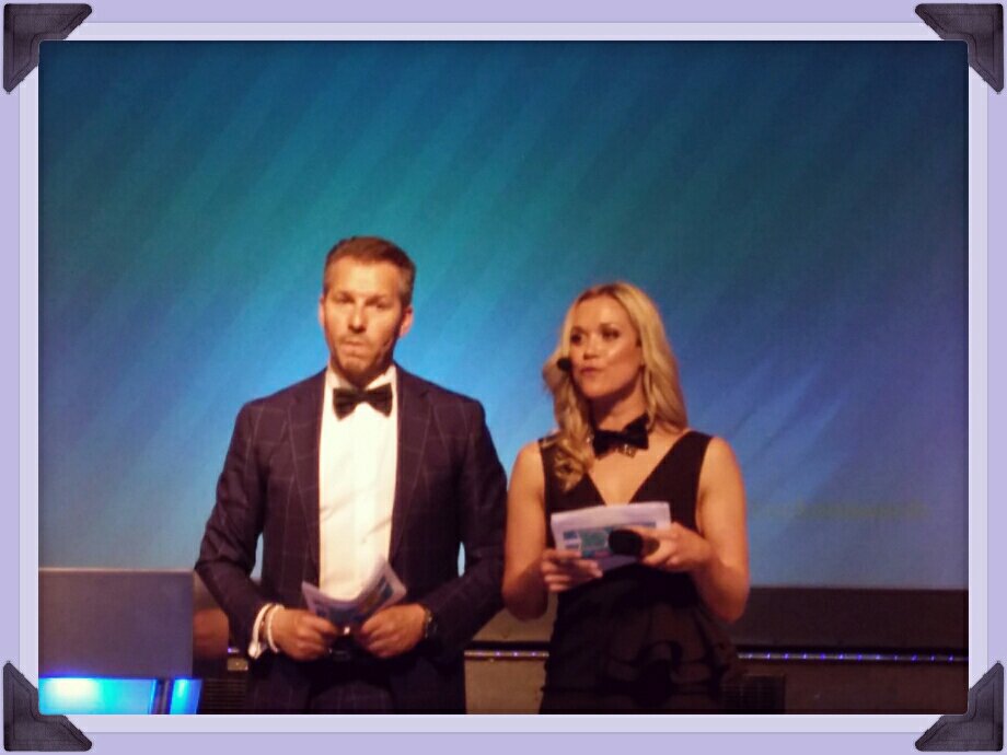 IAmMarijke's tweet photo. Koekoek, congrats to all the winners! #cuckooawards #contentcuckooawards https://t.co/ycH1DnbEIf