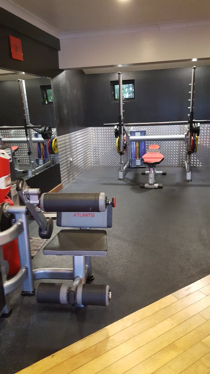 ATLANTIS tweet media