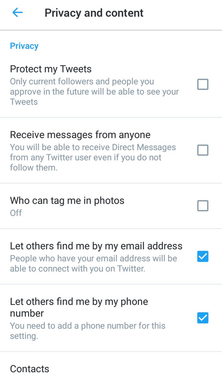 cIxssxc's tweet image. bij im not kidding, i have no clueee