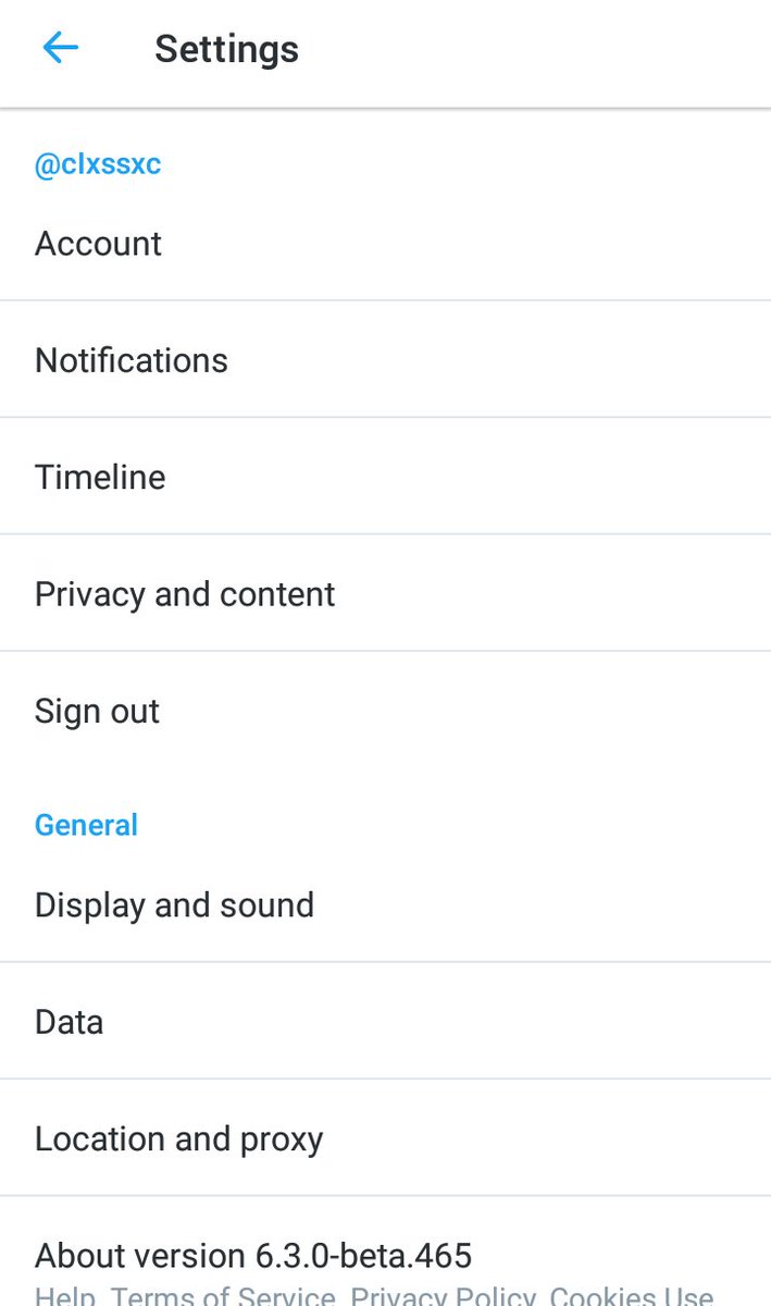 cIxssxc's tweet image. bij im not kidding, i have no clueee