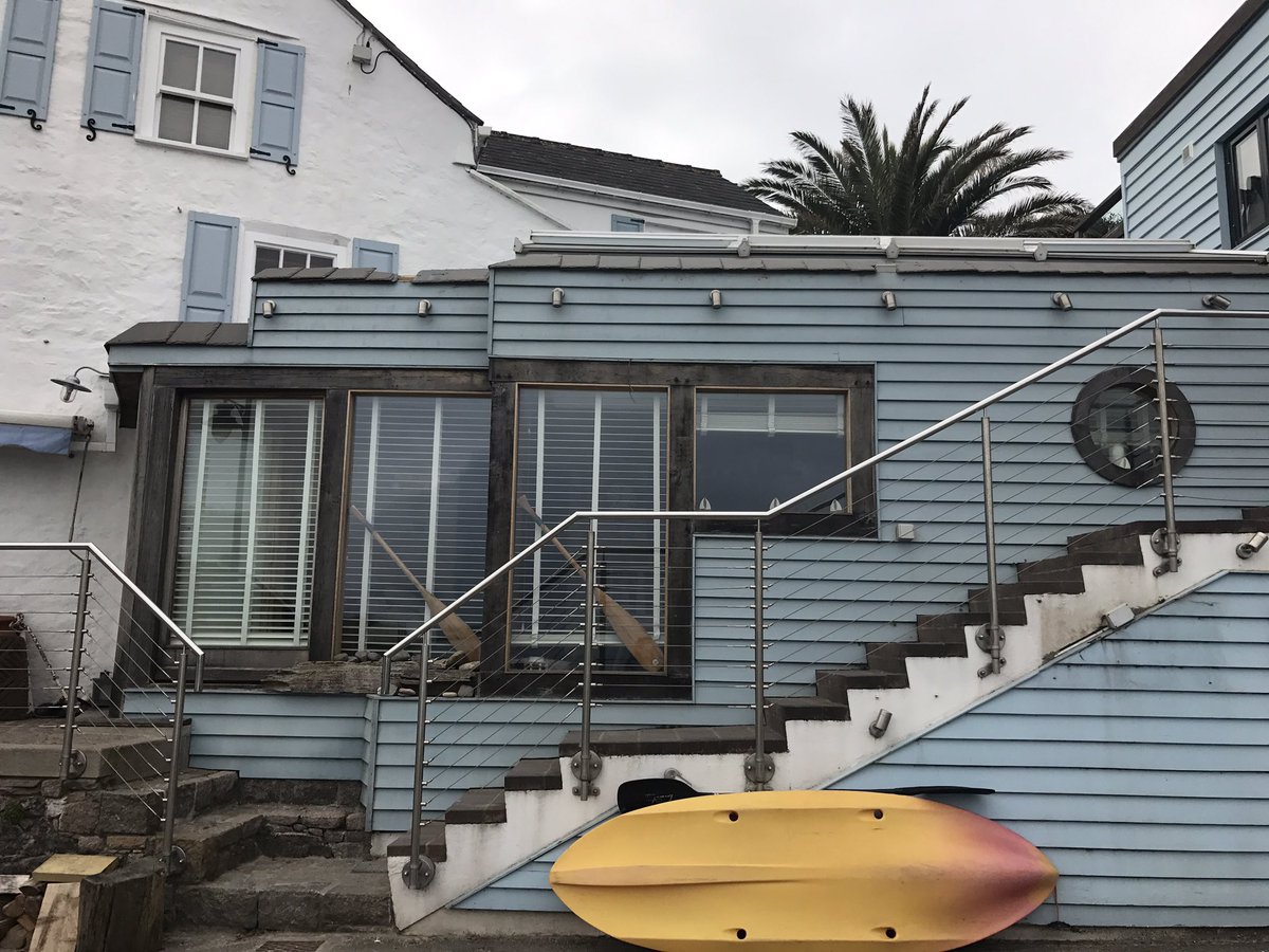 Annemarie ( annemarie_kelly) Twitter