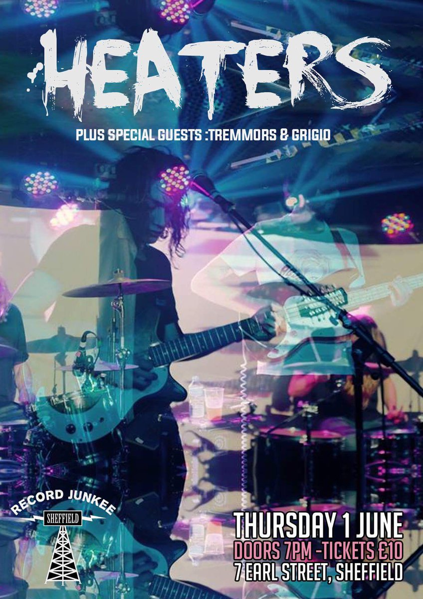 BRLNARTLAB tweet media