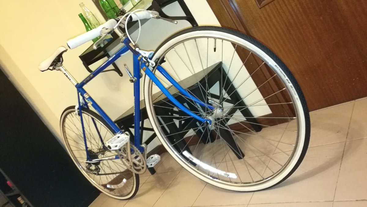 🔧 tXatXe 🚲 tweet media