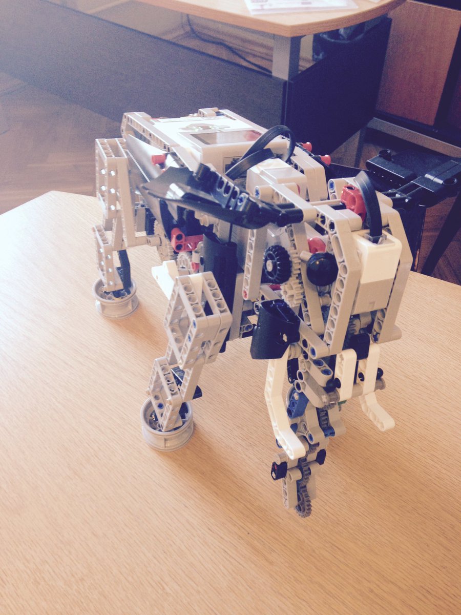 LindaDanielaPhd's tweet photo. Šodien sākas #ATEE un #ROBOESL konference @universitatelv https://t.co/JYkZBN3ApO