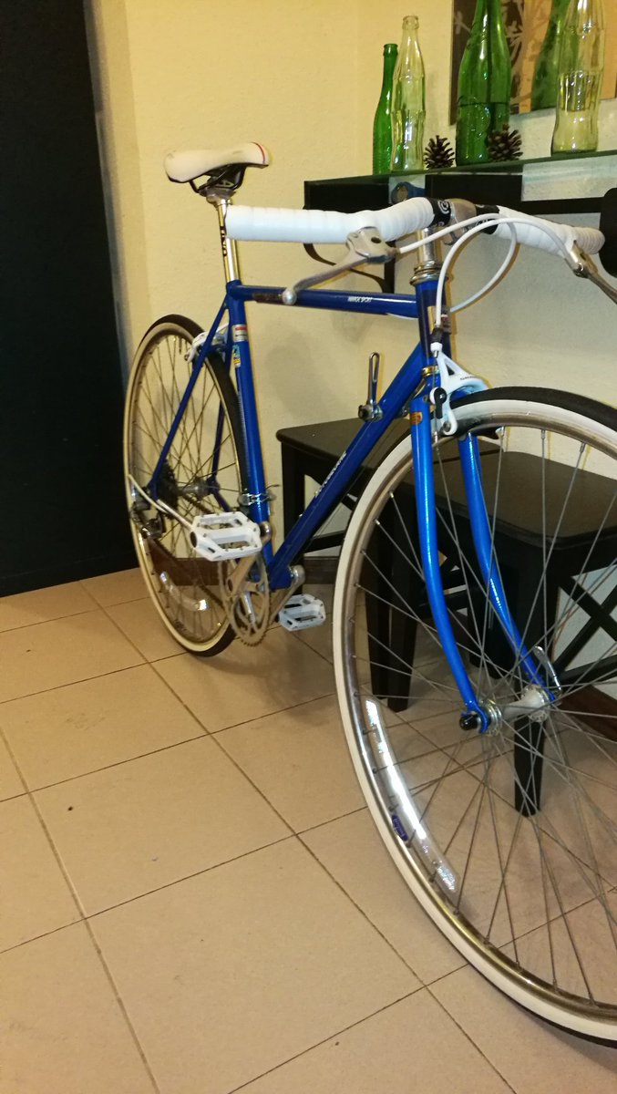 🔧 tXatXe 🚲 tweet media