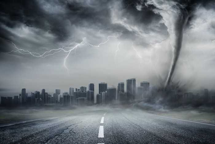 stalgies's tweet photo. Two-speed IT nonsense is dead: Why digital disruption leaves no room for bimodal IT https://t.co/O5DqxN9UOo #bimodal #2speedIT #finally https://t.co/shGTgeNwFl