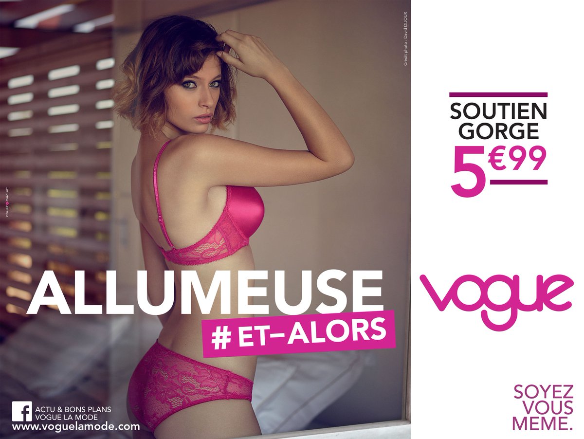 Vogue La Mode Court Circuit dp1.fr/actualites/pri… via <a href="/photographie/">Photographie</a> <a href="/prisedevue/">Prise de vue</a>