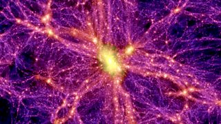 SciFiPlayer (@scifiplayer) on Twitter photo Fri May 19th 18:00 BST Ted Chiang - Understand (Episode 4) <a href="/BBCRadio4Extra/">BBC Radio 4 extra</a> #scifi dlvr.it/P75Wvg Fri May 19th 18:00 BST Ted Chiang - Understand (Episode 4) <a href="/BBCRadio4Extra/">BBC Radio 4 extra</a> #scifi dlvr.it/P75Wvg