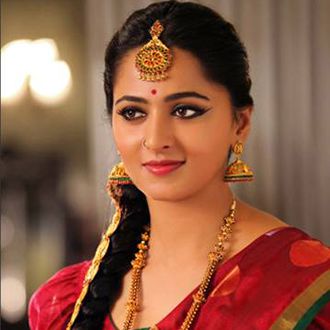 Anushka Shetty (@AnushkaShettyME) / Twitter Anushka Shetty (@AnushkaShettyME) / Twitter