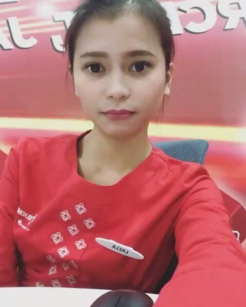 CantiQ 😍😍😍😍