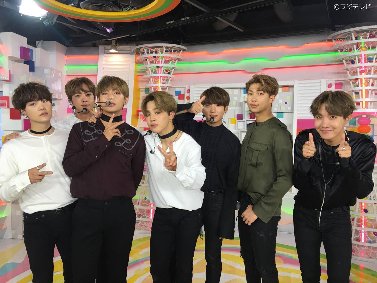 C_mzWYTWAAEOEKz?format=jpg&name=orig