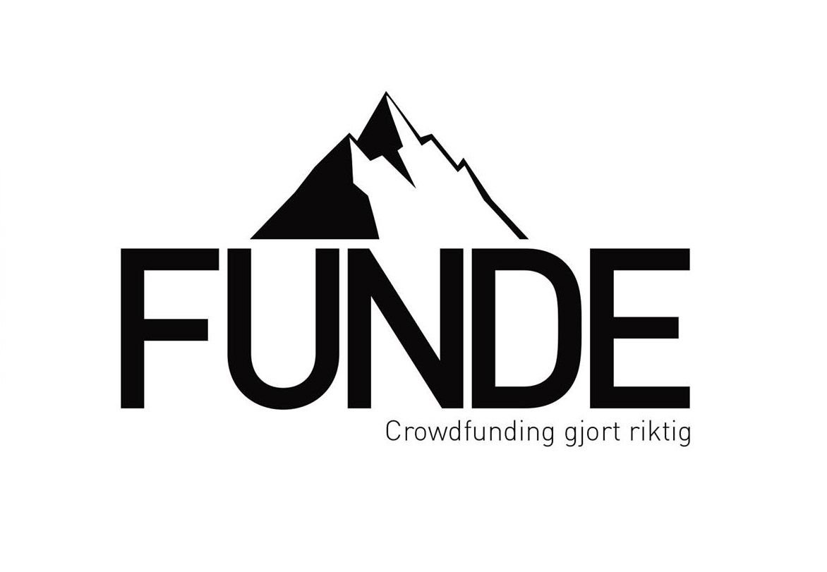 funde_no's tweet photo. På funde.no lykkes de fleste! Realiser din idé gjennom crowdfunding! #grunder #innovasjon #innovation #grunderklubb https://t.co/m2lgI3eup0 https://t.co/HcT1klDfms