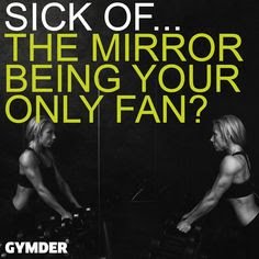LaureanoMChef's tweet photo. ¿sos vigoréxico además de trola? hay una app para vos #GYMDER https://t.co/H32VfustlL