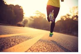 hl_badkrozingen's tweet photo. Wir sind dabei - B2Run Freiburg!
#funstarter #fitindensommer #dabeiseinistalles
https://t.co/wPfpi0hWom https://t.co/hj861v6Pgd