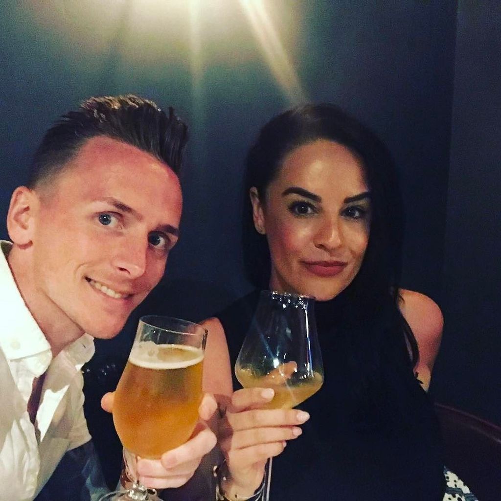 Alex Ralls (@rallsy23) | Twitter