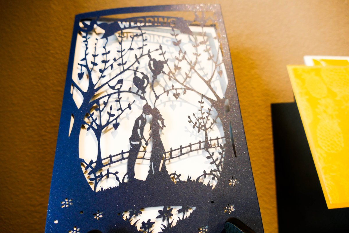 JC. INVITATIONS (JC_Invitations) Twitter