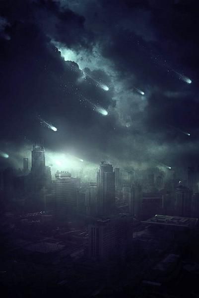 MerculovTim's tweet photo. #City #Concept #Sci_Fi https://t.co/ZXHQ6GPqTs