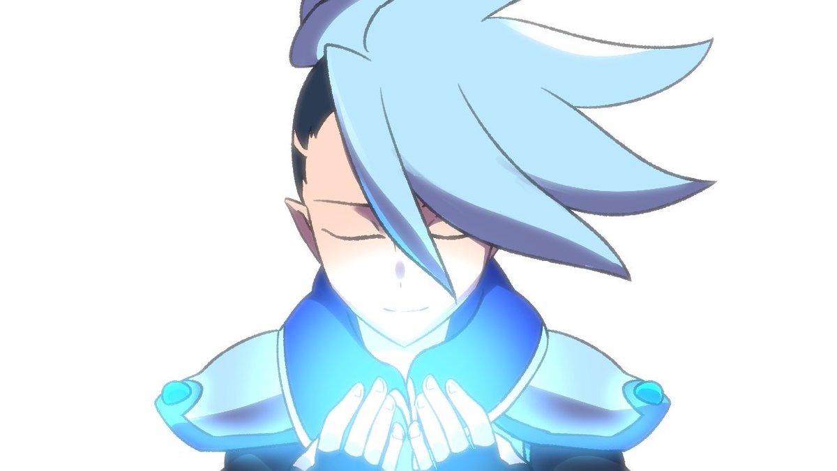 タケノコノコ あなたが描いた宇宙キャラを見せてくださいお願いします マリオギャラクシー ロゼッタさん オレカバトル 星の騎士ライト らくがき 星空ちゃん ライトさんは動画用のやつ