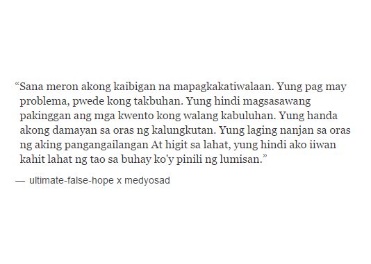 - (@medyosad) on Twitter photo 