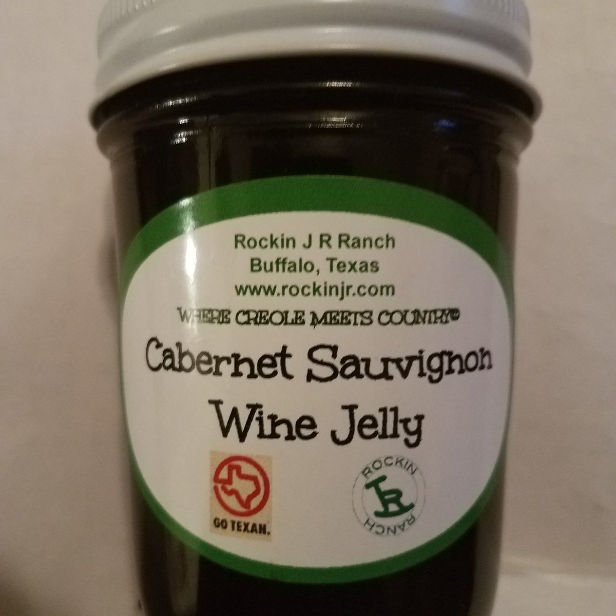 Rockin_JR's tweet photo. @HoustonWines #winewithbreakfast? https://t.co/wBkBHau3hx