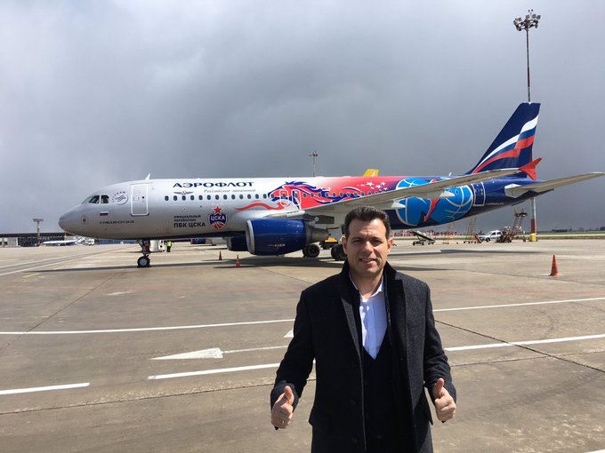 View image on Twitter