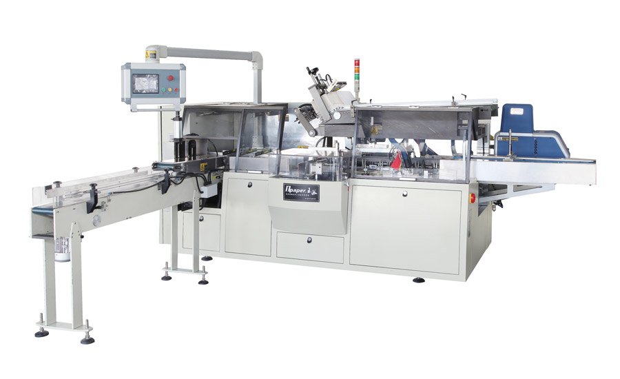 paperoneshow's tweet photo. #paperoneshow, 
#1Paper, #china, 
Meet 1 Paper at Paper One Show 2017 ! Booth F08
the tissue paper equipments , hygiene products equipments https://t.co/FOgFB8PfE3
