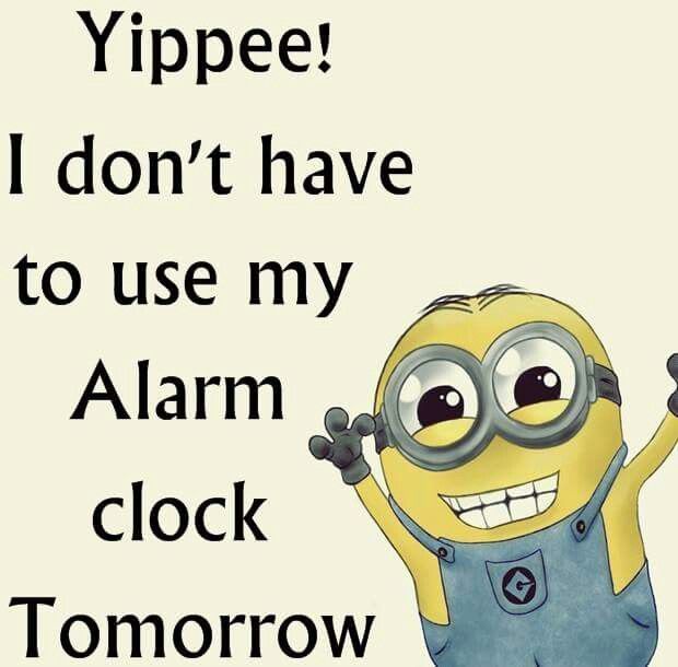 ExpressLearning's tweet image. Good morning! 
#TGIF #womennetworks #wbtvntv #womeninmedia #workingwomen #shoutout #instagrammers #twitterfollowers