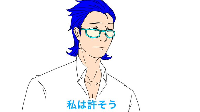 2bro好きのtwitterイラスト検索結果