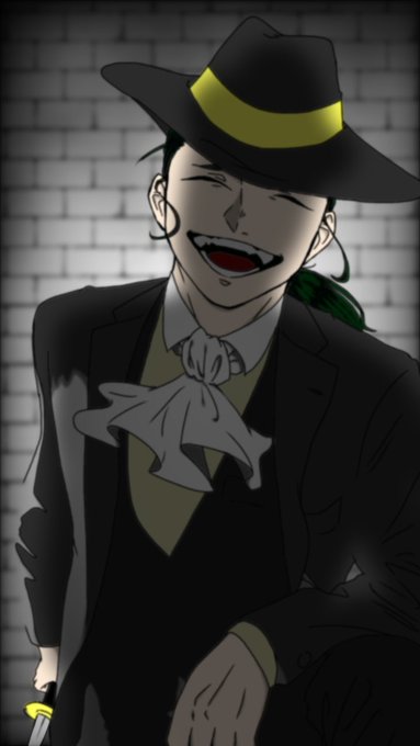 2bro好きのtwitterイラスト検索結果