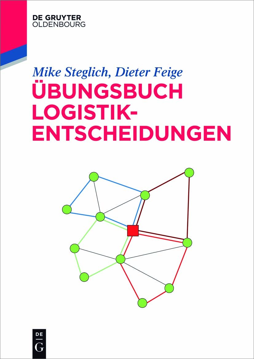 book soziale arbeit gerechtigkeit und das