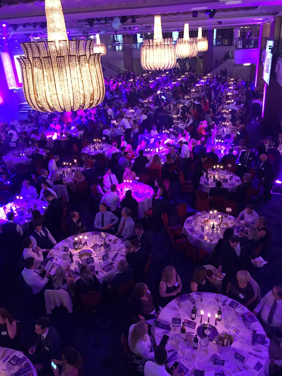 THE_ESTAS's tweet photo. Stunning! https://t.co/rLTzxyutda