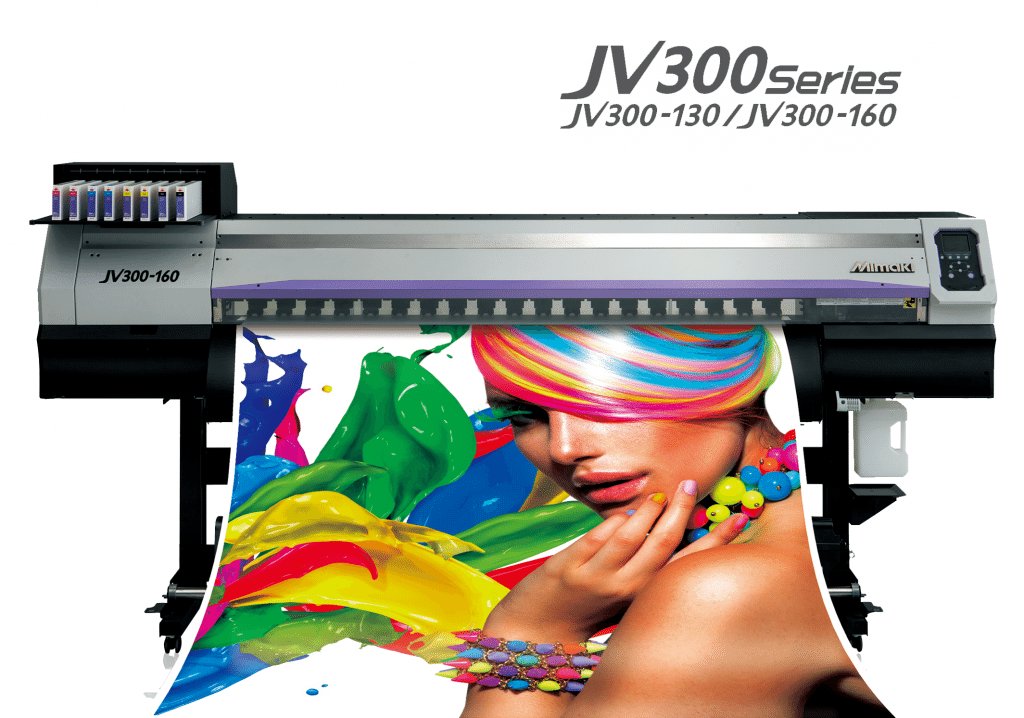 PRINTERINKTDEAL.NL lanceert #cartridges voor #MIMAKI groot formaat printers. Kom eens langs in onze webshop!

printerinktdeal.nl