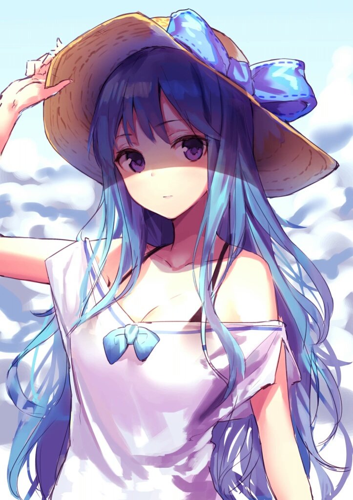 Ultear_Evil's tweet photo. https://t.co/net8KTV6Gw