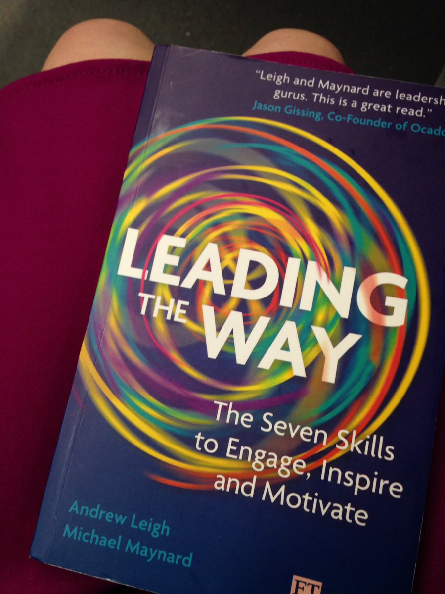 Prepping for #CFLP2017 in a few spare minutes on the train. Looking forward to the next session away!