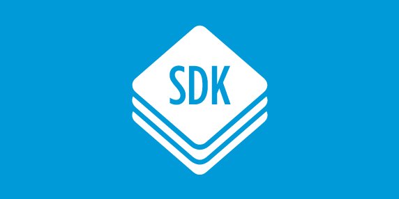 NordicTweets's tweet photo. New updated #nRF5SDK v12 - now works with #SoftDevice S132 v3 & S130 v2 #Bluetooth #nRF52 https://t.co/KP7COEOAGl https://t.co/lzKQj07wY9