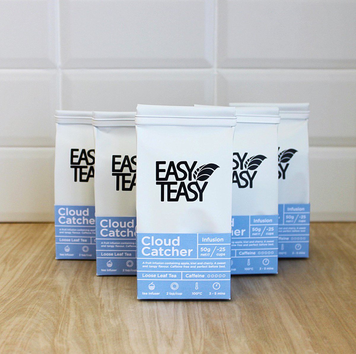 Read our most recent blog on our #TOTM here! #TeaOfTheMonth easyteasy.co.uk/cloud-catcher-…