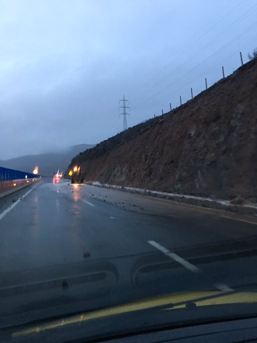 View image on Twitter