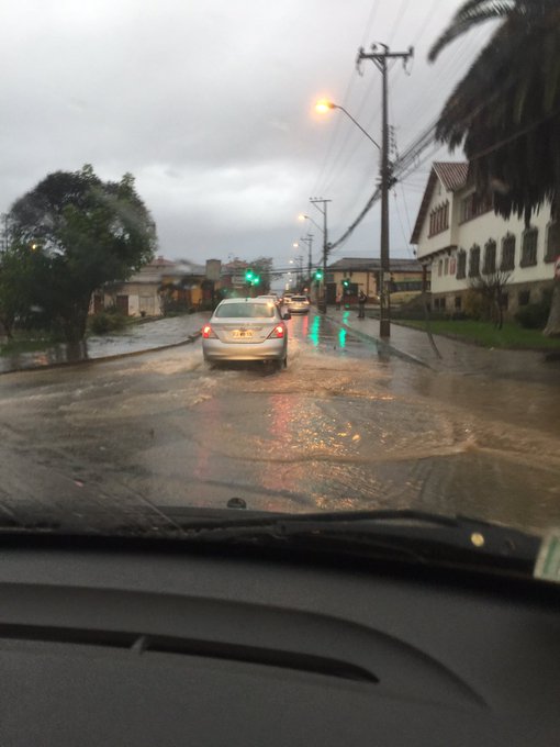 View image on Twitter