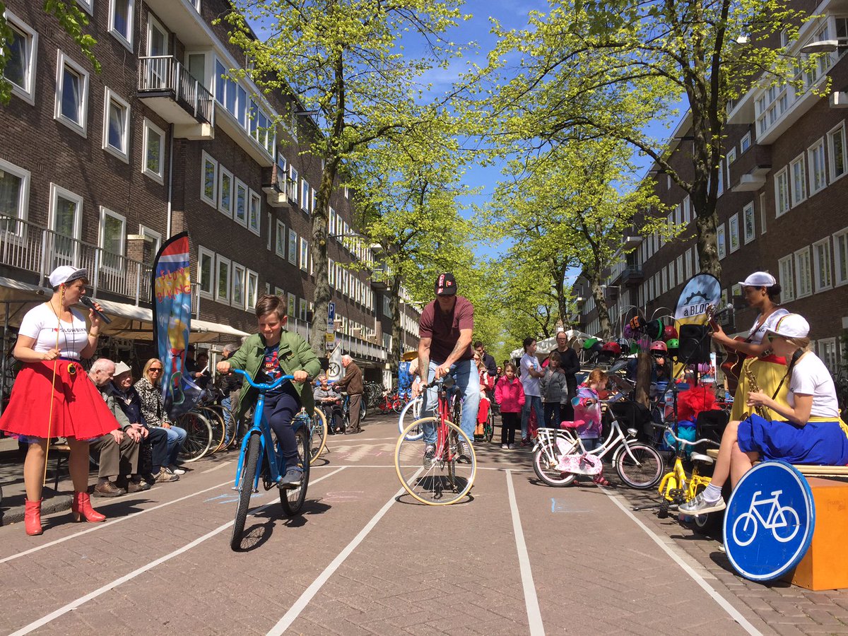 cycle_fun's tweet photo. 20 mei (12-16 uur) voorronde Open NK Slowbiking 2017  @GemAlblasserdam tijdens @NewEnergyTour @Alblassernieuws @RTV_Rijnmond @RijnmondSport https://t.co/QYLK7l0ZYQ